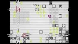 Harder to Judge Than IGF Pirate Kart? Vlambeer’s Unplayable GlitchHiker