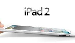 GameStop Actively Taking Trade-Ins On Apples iPad 2 – But There’s A Catch
