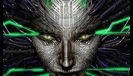 Week o’ Scares Day 7: System Shock 2