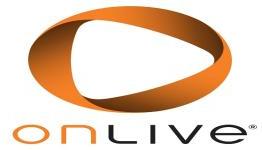 Onlive Free To Play: Ends Monday