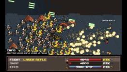 Review: Serious Sam: The Random Encounter | Digitally Downloaded