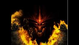 Diablo 3: Hardcore Mode and Why Paying Real Money Doesn’t Work Always