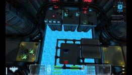Steel Storm Update Adds Loadout Terminals, Preps for Upcoming DLC