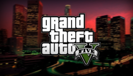 Rumor: “leaking” information from GTA V – NG4A
