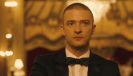 Movies Hate You Too Review: In Time