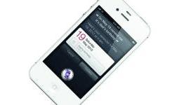 Siri now possible on iPhone 4 and iPod Touch 4G with Jailbreak