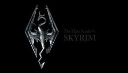 Skyrim give-away