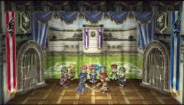 The best JRPG you haven’t played yet
