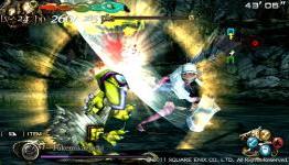 Lord of Apocalypse ‘Characters of Apocalypse’ trailer