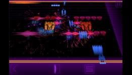 Super Crossfire HD Review