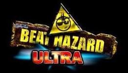 Beat Hazard Ultra Review | RandomProdInc.com