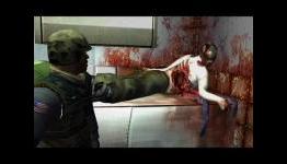 Halloween Gaming: Staff Picks