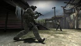 Counter Strike: Global Offensive Beta Delayed