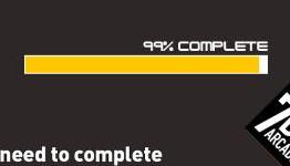 7BitArcade – Need to Complete Part 2