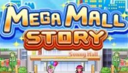 DarkZero – Mega Mall Story Review