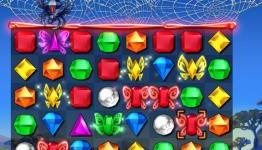 Bejeweled 3 review [BeefJack]