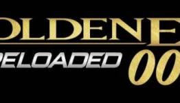 Final Goldeneye 007: Reloaded MI6 Ops gameplay walkthrough released