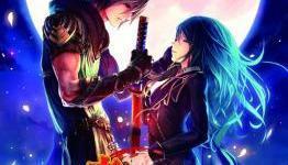 Rising Star Games Reveal New Xbox 360 Exclusive Release
