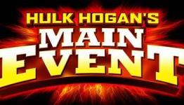 ThriftyNerd’s Hulk Hogan’s Main Event Review: Body Slammed