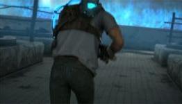 150 Inversion Screenshots