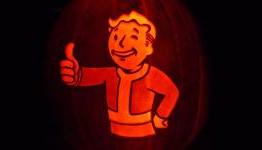 10 Scary Moments From The Current Generation Of Gaming
