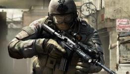 Battlefield 3 week 1 sales are in…