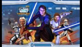 Sony Online Entertainment Halloween Events Detailed