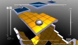 Mercury Hg: Heavy Elements Review – Brash Games