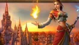 The Consumption of Time: MMOs and Longevity