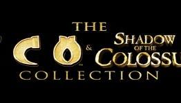 GM Review: ICO & SOTC HD Collection