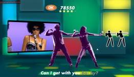 DanceStar Party PS3 Review – Brash Games