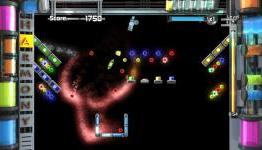 Spring Up Harmony Xbox 360 Review – Brash Games
