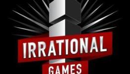 Irrational Interviews 9: Guillermo del Toro, Part 1