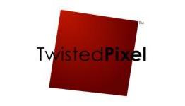Microsoft have Acquired Indie Developer Twisted Pixel… Can They Retain Their Indie Charm?