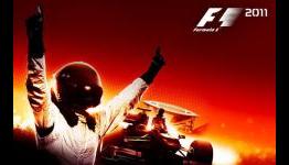 M2G’s F1 2011 Review