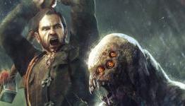 PlayStation Edge – Resistance 3 Review