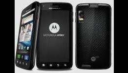 Bright Hub – Motorola Atrix 2 Reviewed
