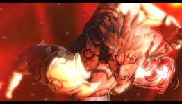 New Asura’s Wrath Trailers | MyNiritori