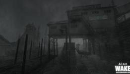 Five games to play this Halloween