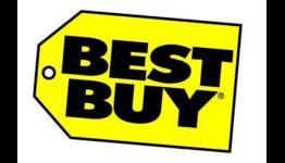 Daily Video Game Deals from Best Buy