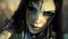 In Honor of Halloween and Gaming