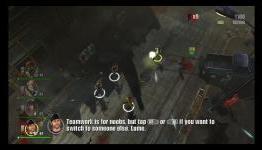 Zombie Apocalypse 2: Never Die Alone Review (Empty Lifebar)