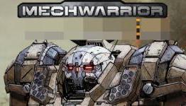 New MechWarrior game a PC-exclusive