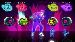 Pokemon, Just Dance Top Call of Duty, Gears of War As Best Selling Games of The Year