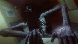 Scariest games: Share your Halloween horror stories