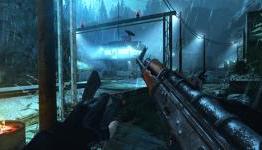 GoldenEye 007: Reloaded Mi6 Ops Walkthrough Video