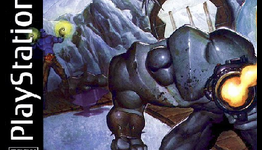 Games that Need Comebacks: Disruptor