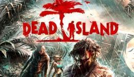 Dead Island – Characters Breakdown