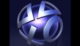 Three more PS2 games bound for PSN