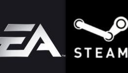 Battlefield 3 on Steam With DLC Release Possibility